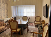 Satılır 3 otaqlı 85 m2 köhnə tikili Xətai r.