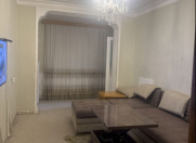 Satılır 3 otaqlı 56 m2 köhnə tikili Sumqayıt