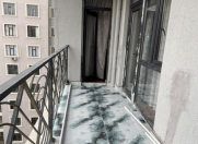 Satılır 3 otaqlı 80 m2 yeni tikili 28 Mall