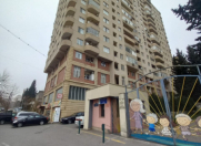 Satılır 2 otaqlı 47 m2 yeni tikili 9 mkr