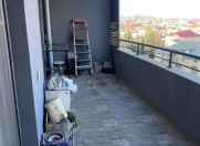 Satılır 2 otaqlı 69 m2 yeni tikili Biləcəri