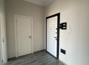 İcarəyə verilir 2 otaqlı 60 m2 yeni tikili 20 yanvar m.