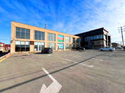 İcarəyə verilir 2 otaqlı 80 m2 obyekt Zabrat 1