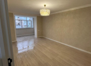 Satılır 3 otaqlı 75 m2 köhnə tikili Nərimanov r.