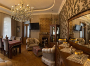 Satılır 3 otaqlı 85 m2 köhnə tikili 28 May m.