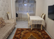 Satılır 4 otaqlı 100 m2 köhnə tikili 8 mkr