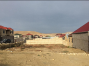 Satılır 6 sot torpaq Lökbatan