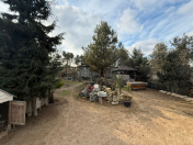 Satılır 6 sot torpaq Şüvəlan