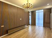 Satılır 3 otaqlı 105 m2 yeni tikili Nəriman Nərimanov m.