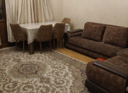 Satılır 3 otaqlı 85 m2 yeni tikili Bakıxanov