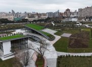 Satılır 2 otaqlı 60 m2 yeni tikili Nərimanov r.