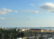 Satılır 2 otaqlı 63 m2 yeni tikili Ağ şəhər