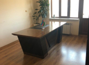 Satılır 4 otaqlı 203 m2 yeni tikili Nəriman Nərimanov m.