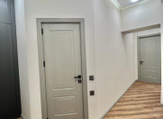 Satılır 3 otaqlı 75 m2 yeni tikili 8 Noyabr m.