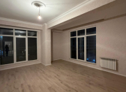 Satılır 3 otaqlı 99 m2 yeni tikili Sumqayıt