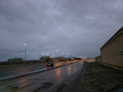 Satılır 15 sot torpaq Bilgəh