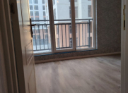 Satılır 2 otaqlı 84 m2 yeni tikili Sumqayıt