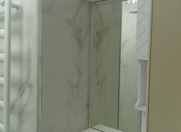 Satılır 2 otaqlı 88 m2 yeni tikili 28 May m.