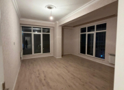 Satılır 3 otaqlı 83.27 m2 yeni tikili Sumqayıt