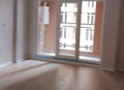 Satılır 3 otaqlı 83 m2 yeni tikili Sumqayıt