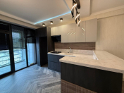 Satılır 2 otaqlı 65 m2 yeni tikili Həzi Aslanov m.