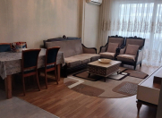 Satılır 2 otaqlı 81 m2 yeni tikili Biləcəri