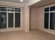 Satılır 3 otaqlı 84 m2 yeni tikili Sumqayıt