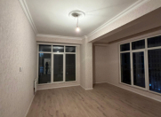 Satılır 3 otaqlı 84 m2 yeni tikili Sumqayıt