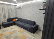 Satılır 3 otaqlı 85 m2 köhnə tikili Həzi Aslanov