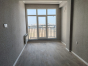 Satılır 2 otaqlı 84 m2 yeni tikili Sumqayıt