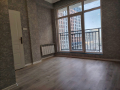 Satılır 2 otaqlı 72 m2 yeni tikili Sumqayıt