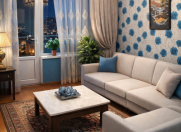 Satılır 3 otaqlı 75 m2 köhnə tikili Qara Qarayev m.