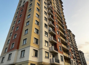 Satılır 2 otaqlı 70 m2 yeni tikili 20 yanvar m.