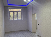 Satılır 1 otaqlı 40 m2 köhnə tikili Həzi Aslanov m.