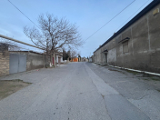 Satılır 2.25 sot torpaq Şüvəlan