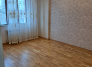 Satılır 3 otaqlı 70 m2 yeni tikili 8 km