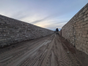 Satılır 3.56 sot torpaq Şüvəlan