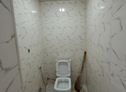 İcarəyə verilir 2 otaqlı 30 m2 obyekt İnşaatçılar m.