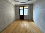 Satılır 2 otaqlı 70 m2 yeni tikili Masazır