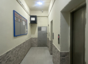 Satılır 3 otaqlı 90 m2 yeni tikili Bakıxanov