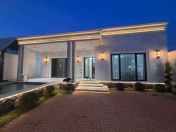 Satılır 4 otaqlı 150 m2 bağ evi Şüvəlan