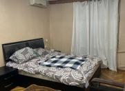 İcarəyə verilir 1 otaqlı 40 m2 köhnə tikili Neftçilər m.