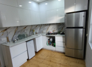 Satılır 7 otaqlı 190 m2 həyət evi Binəqədi