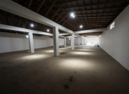 Satılır 3 otaqlı 500 m2 obyekt Qobu