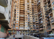 Satılır 3 otaqlı 104 m2 yeni tikili Yasamal r.