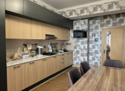 Satılır 2 otaqlı 104 m2 yeni tikili Bayıl