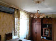 Satılır 2 otaqlı 40 m2 köhnə tikili Yasamal r.