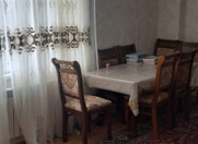 Satılır 3 otaqlı 65 m2 köhnə tikili Həzi Aslanov