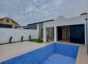 Satılır 4 otaqlı 160 m2 bağ evi Mərdəkan