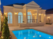 Satılır 4 otaqlı 150 m2 bağ evi Mərdəkan